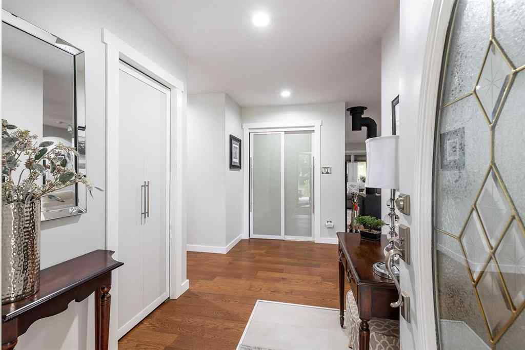 MLS® A2250202 - 12112A Range Road 55   in NONE Rural Cypress County, Residential
