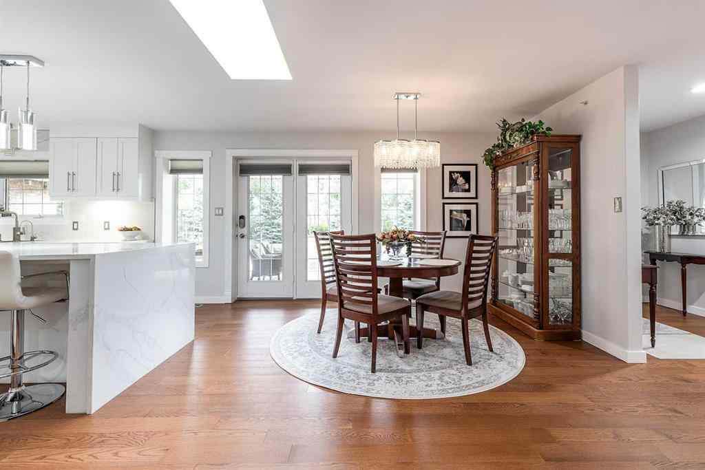 MLS® A2250202 - 12112A Range Road 55   in NONE Rural Cypress County, Residential