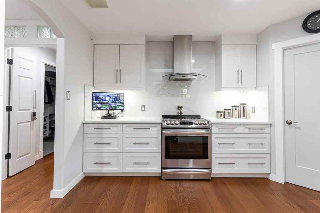 MLS® A2250202 - 12112A Range Road 55   in NONE Rural Cypress County, Residential