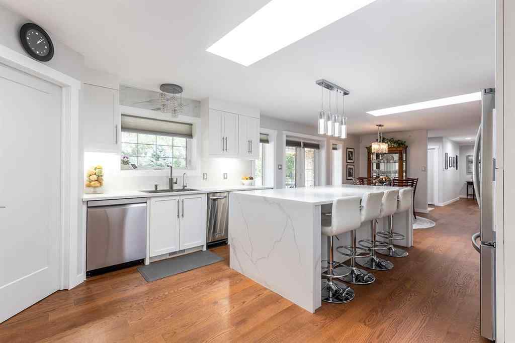 MLS® A2250202 - 12112A Range Road 55   in NONE Rural Cypress County, Residential