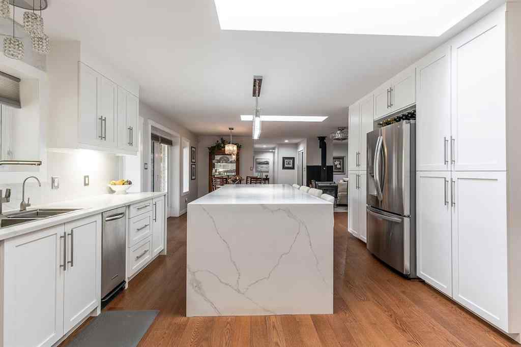 MLS® A2250202 - 12112A Range Road 55   in NONE Rural Cypress County, Residential