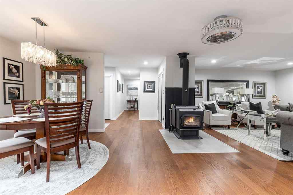 MLS® A2250202 - 12112A Range Road 55   in NONE Rural Cypress County, Residential