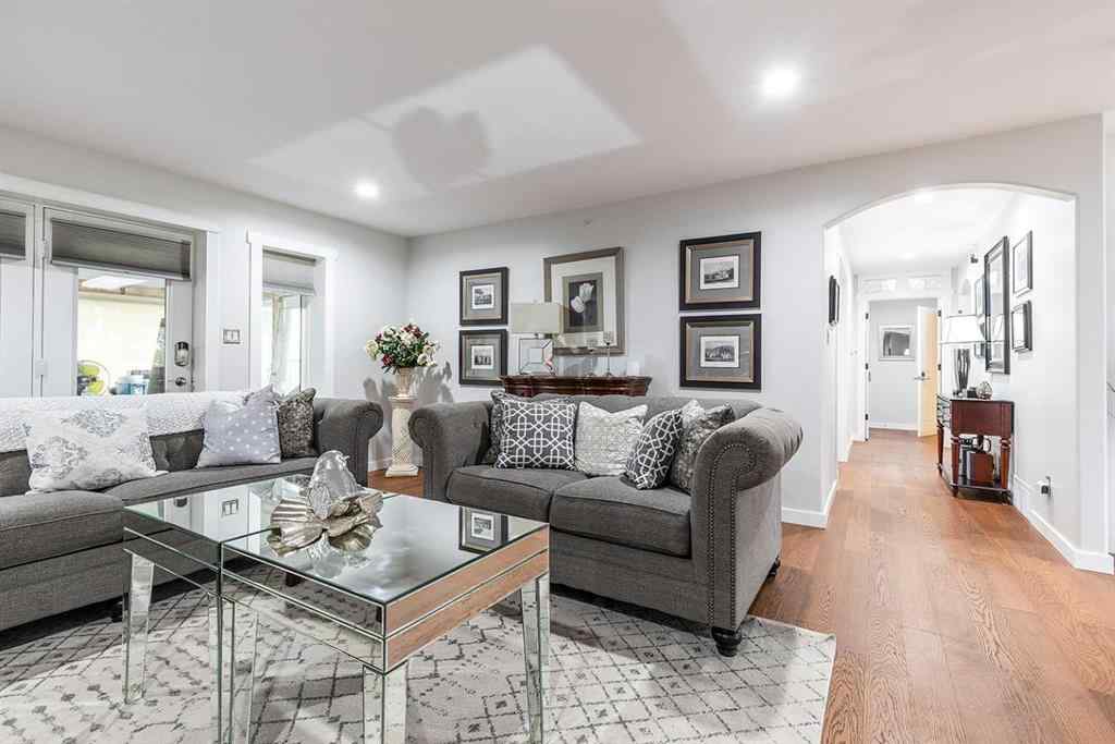MLS® A2250202 - 12112A Range Road 55   in NONE Rural Cypress County, Residential