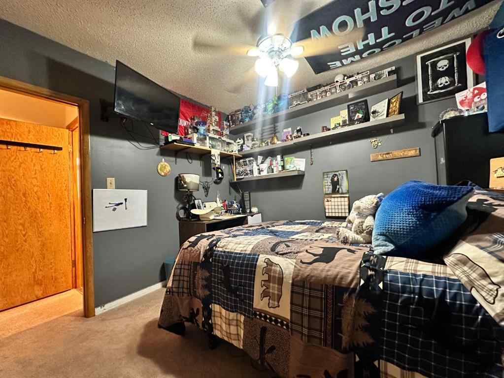MLS® A2250204 - 312 Main Street  in NONE Maidstone, Residential