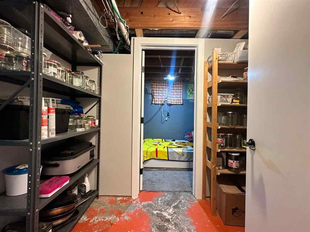 MLS® A2250204 - 312 Main Street  in NONE Maidstone, Residential