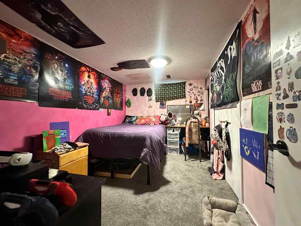 MLS® A2250204 - 312 Main Street  in NONE Maidstone, Residential