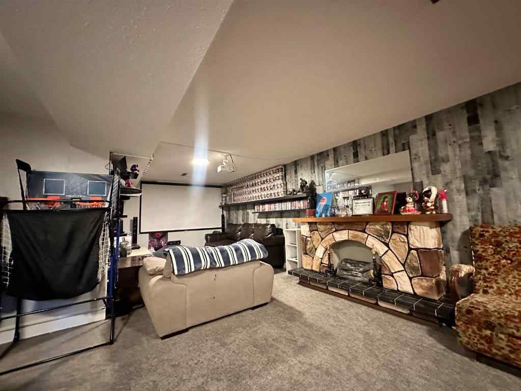 MLS® A2250204 - 312 Main Street  in NONE Maidstone, Residential