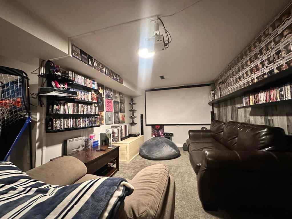 MLS® A2250204 - 312 Main Street  in NONE Maidstone, Residential