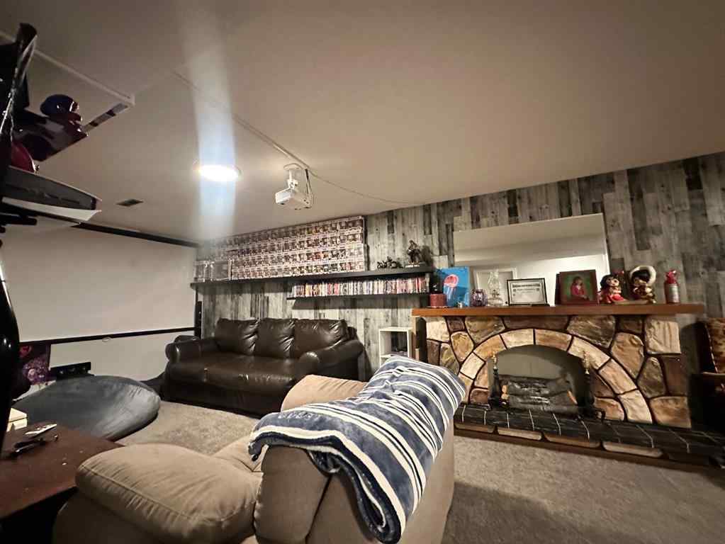 MLS® A2250204 - 312 Main Street  in NONE Maidstone, Residential