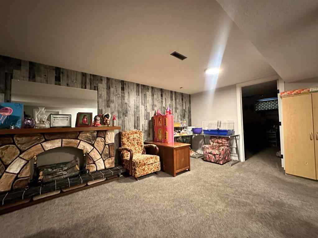 MLS® A2250204 - 312 Main Street  in NONE Maidstone, Residential