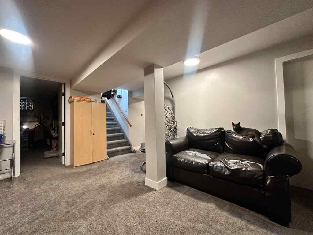 MLS® A2250204 - 312 Main Street  in NONE Maidstone, Residential