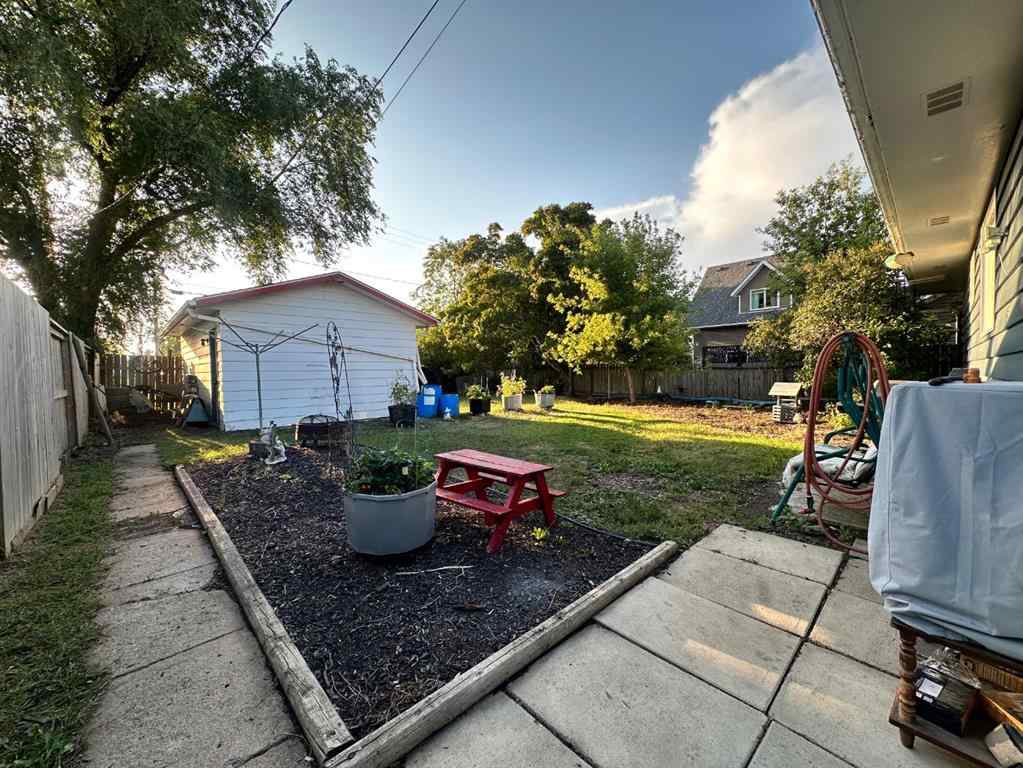 MLS® A2250204 - 312 Main Street  in NONE Maidstone, Residential