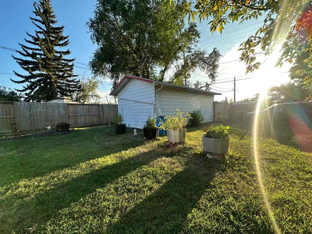 MLS® A2250204 - 312 Main Street  in NONE Maidstone, Residential