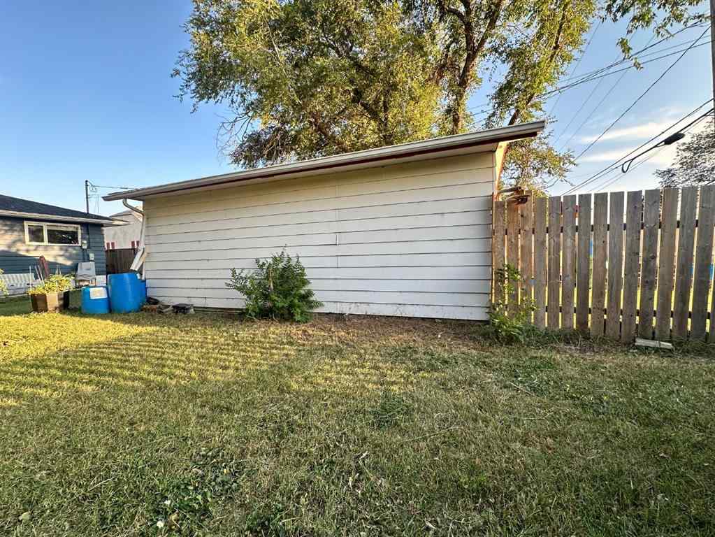 MLS® A2250204 - 312 Main Street  in NONE Maidstone, Residential