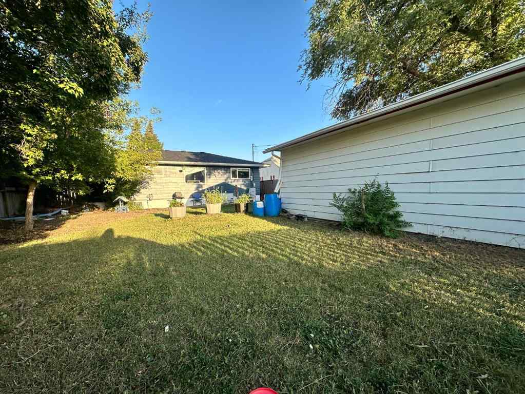 MLS® A2250204 - 312 Main Street  in NONE Maidstone, Residential