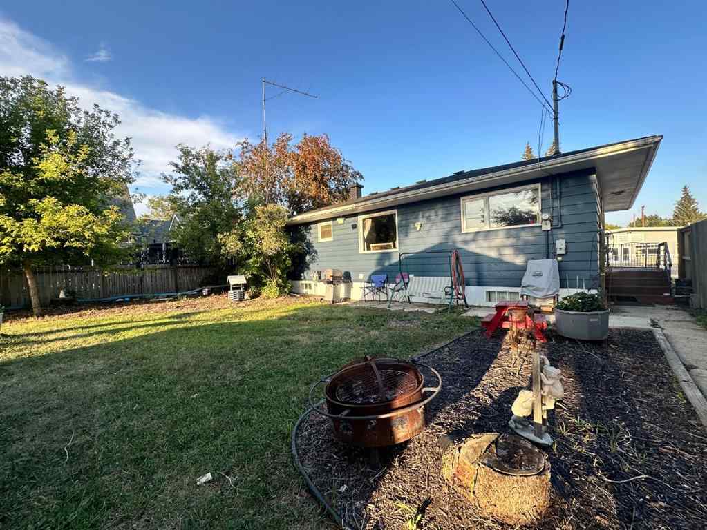 MLS® A2250204 - 312 Main Street  in NONE Maidstone, Residential
