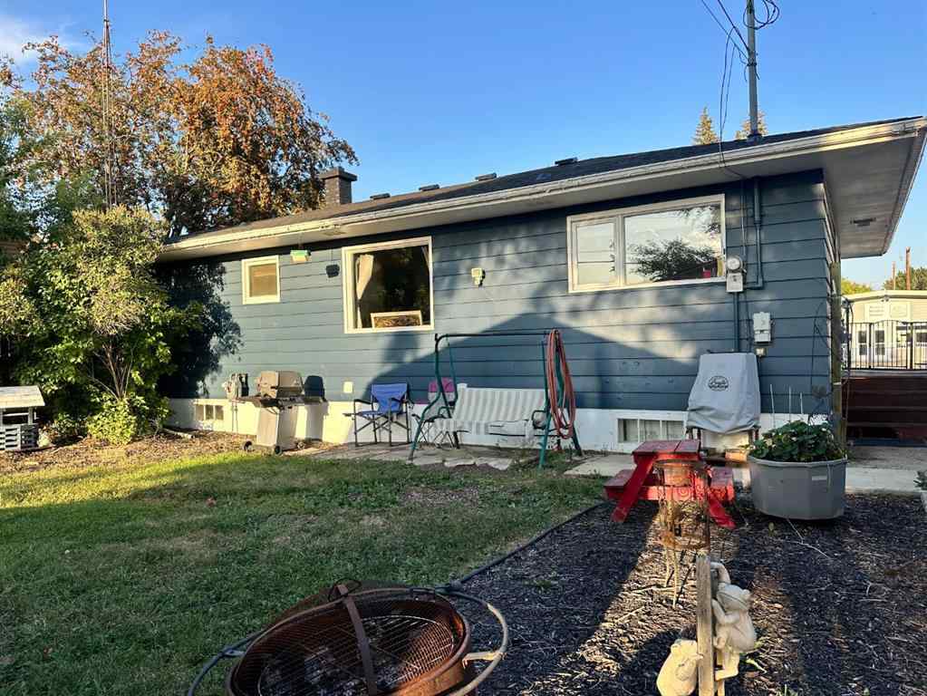 MLS® A2250204 - 312 Main Street  in NONE Maidstone, Residential