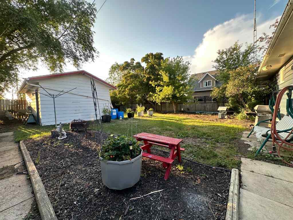 MLS® A2250204 - 312 Main Street  in NONE Maidstone, Residential