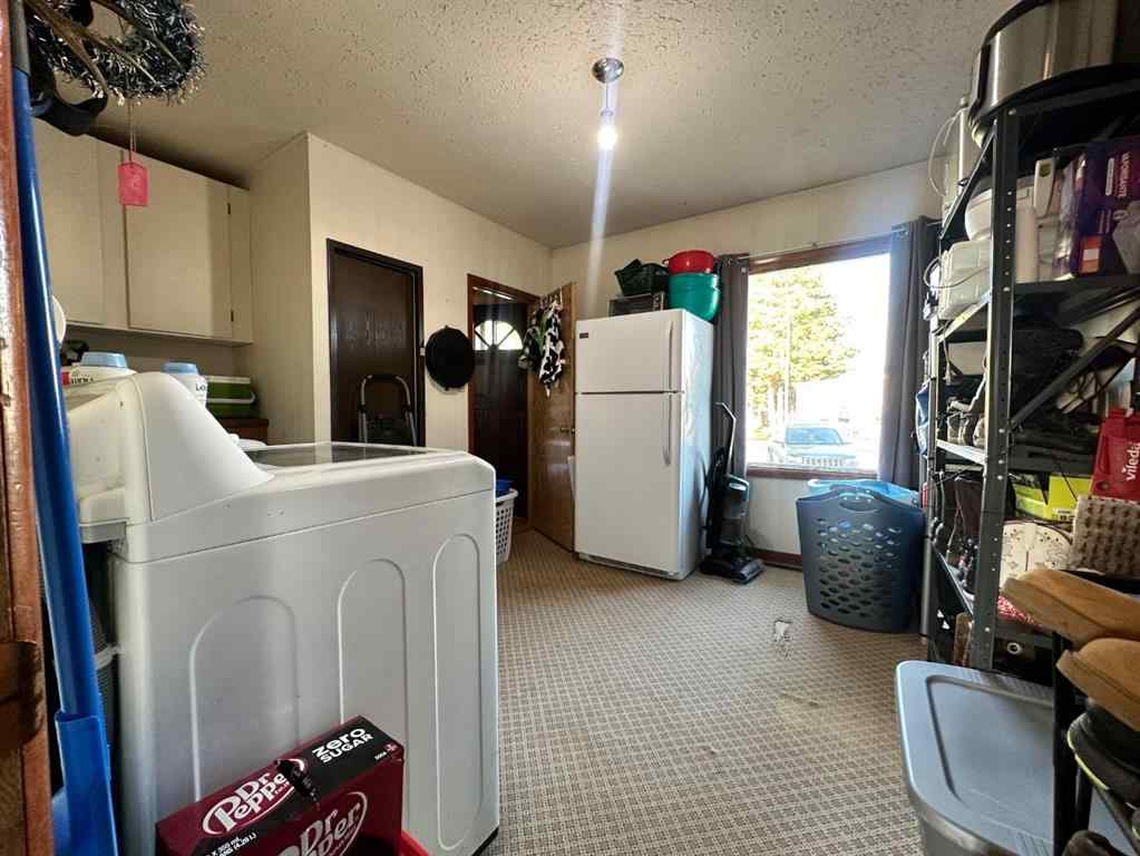 MLS® A2250204 - 312 Main Street  in NONE Maidstone, Residential