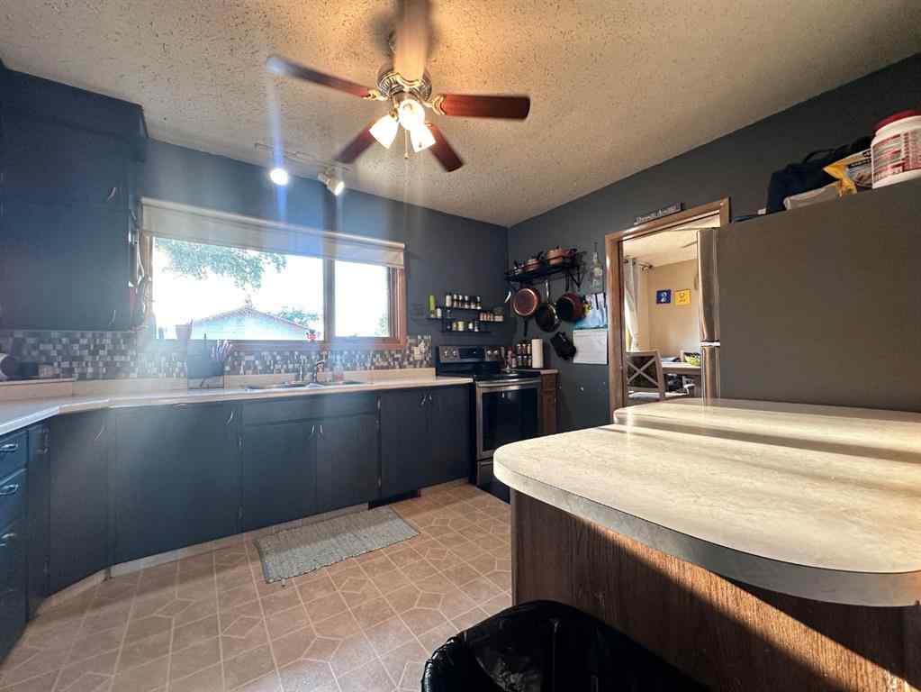 MLS® A2250204 - 312 Main Street  in NONE Maidstone, Residential