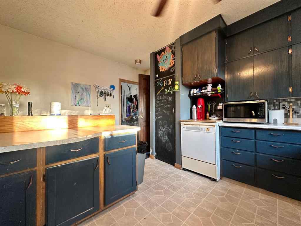 MLS® A2250204 - 312 Main Street  in NONE Maidstone, Residential