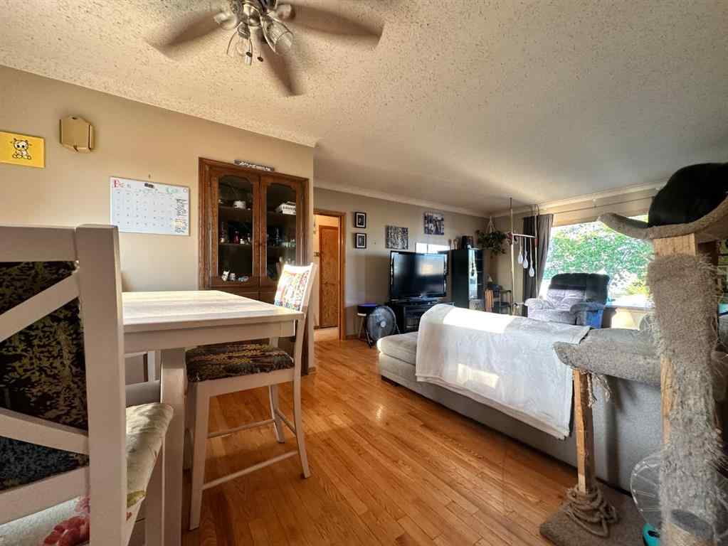 MLS® A2250204 - 312 Main Street  in NONE Maidstone, Residential