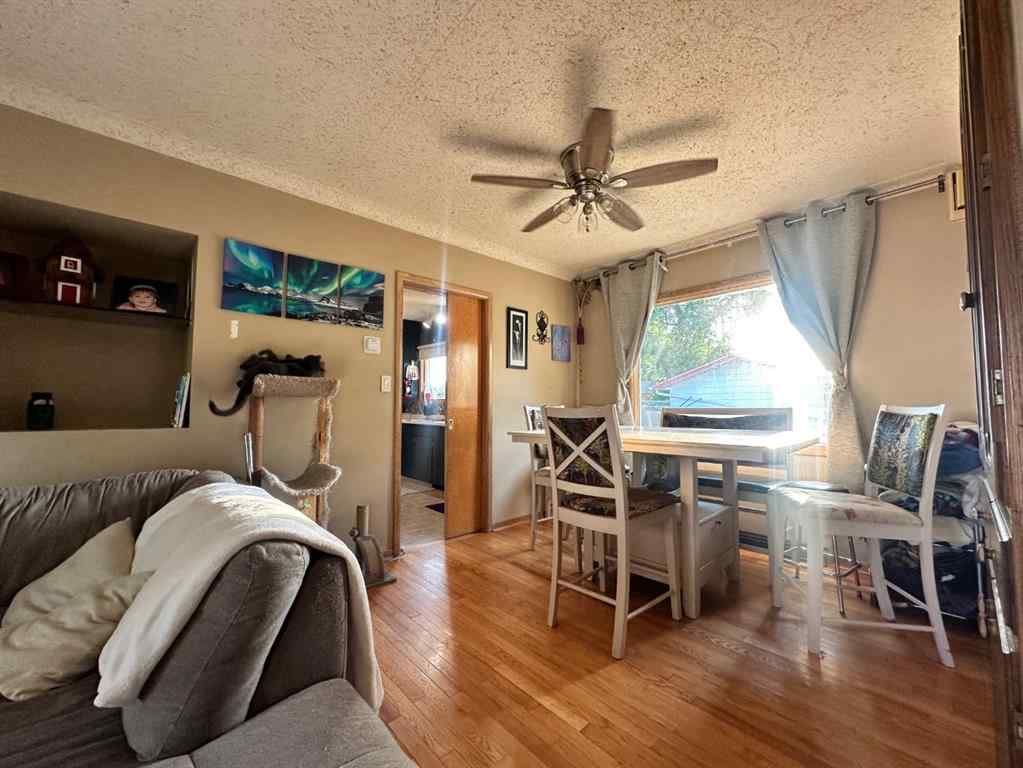 MLS® A2250204 - 312 Main Street  in NONE Maidstone, Residential