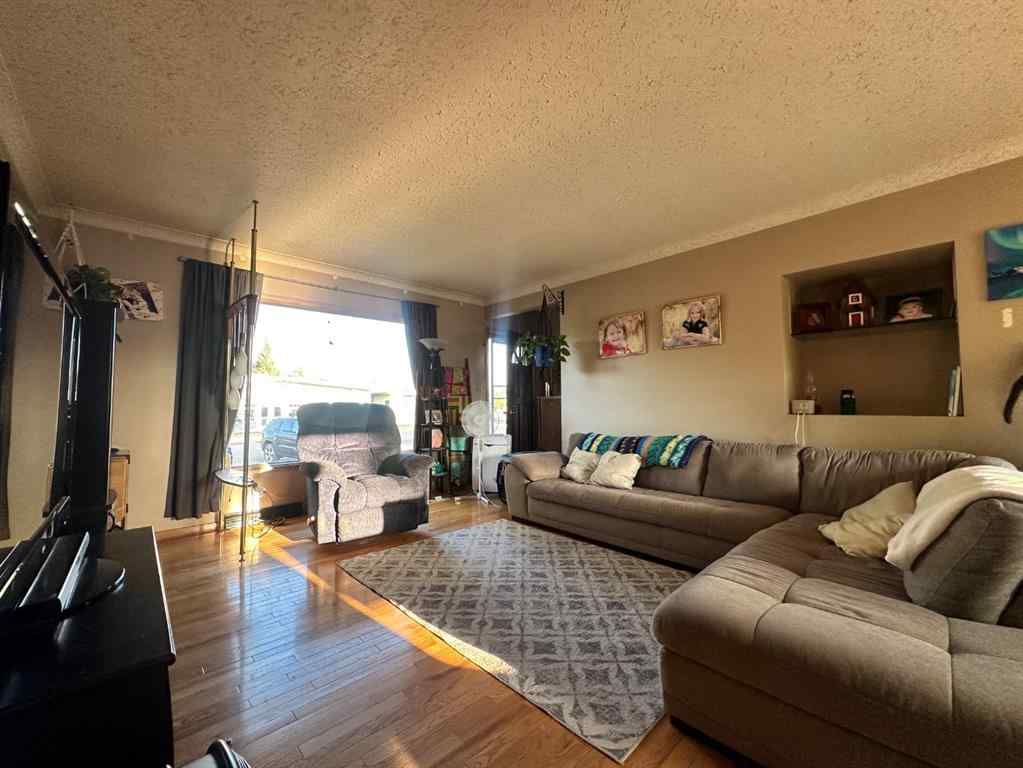 MLS® A2250204 - 312 Main Street  in NONE Maidstone, Residential