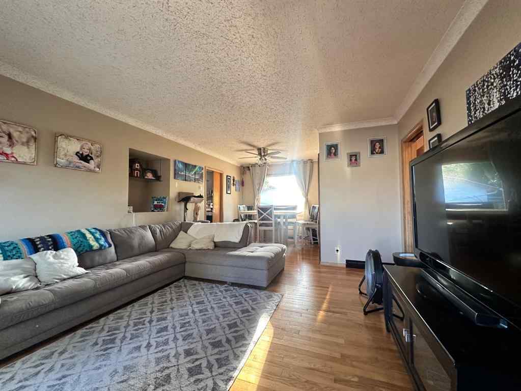 MLS® A2250204 - 312 Main Street  in NONE Maidstone, Residential