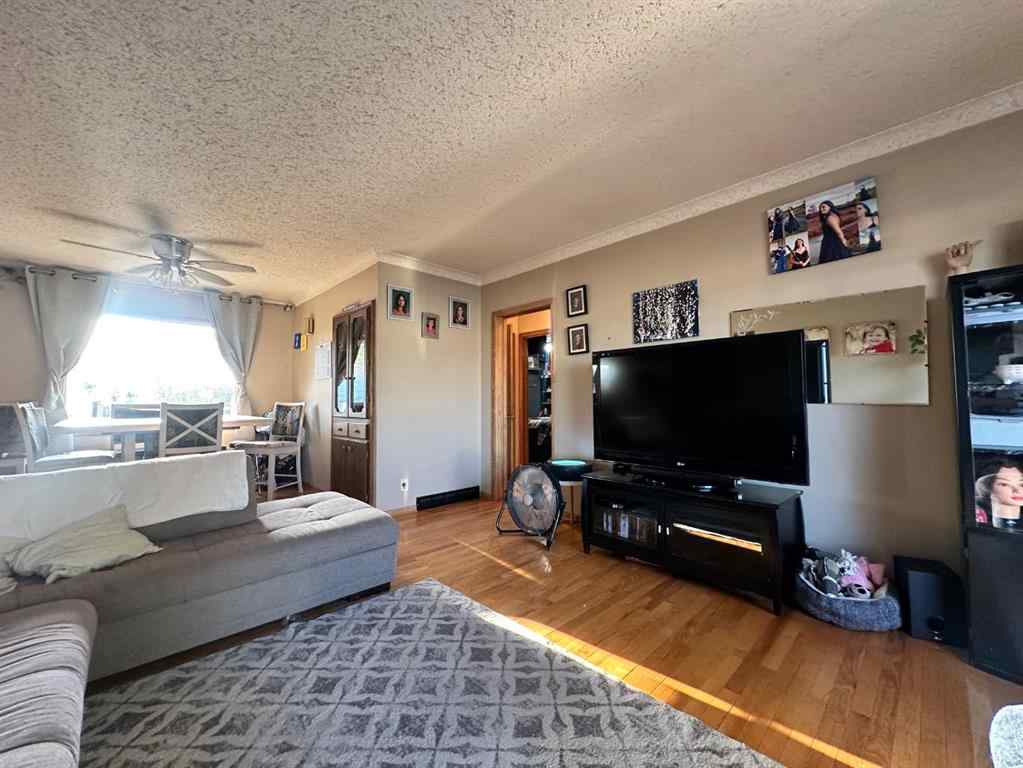 MLS® A2250204 - 312 Main Street  in NONE Maidstone, Residential