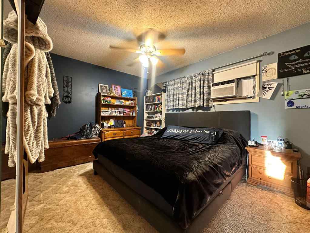 MLS® A2250204 - 312 Main Street  in NONE Maidstone, Residential