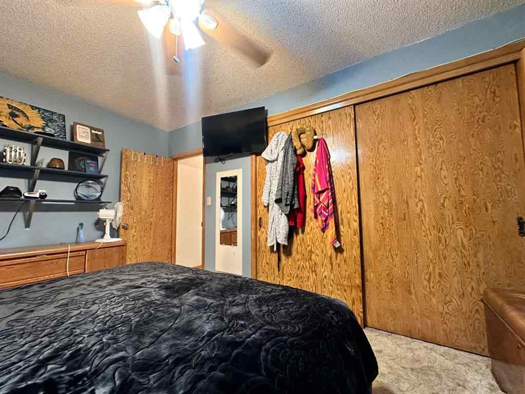 MLS® A2250204 - 312 Main Street  in NONE Maidstone, Residential