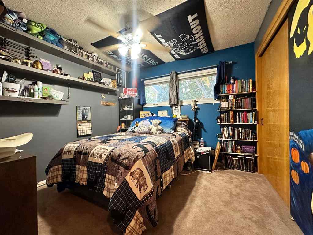 MLS® A2250204 - 312 Main Street  in NONE Maidstone, Residential
