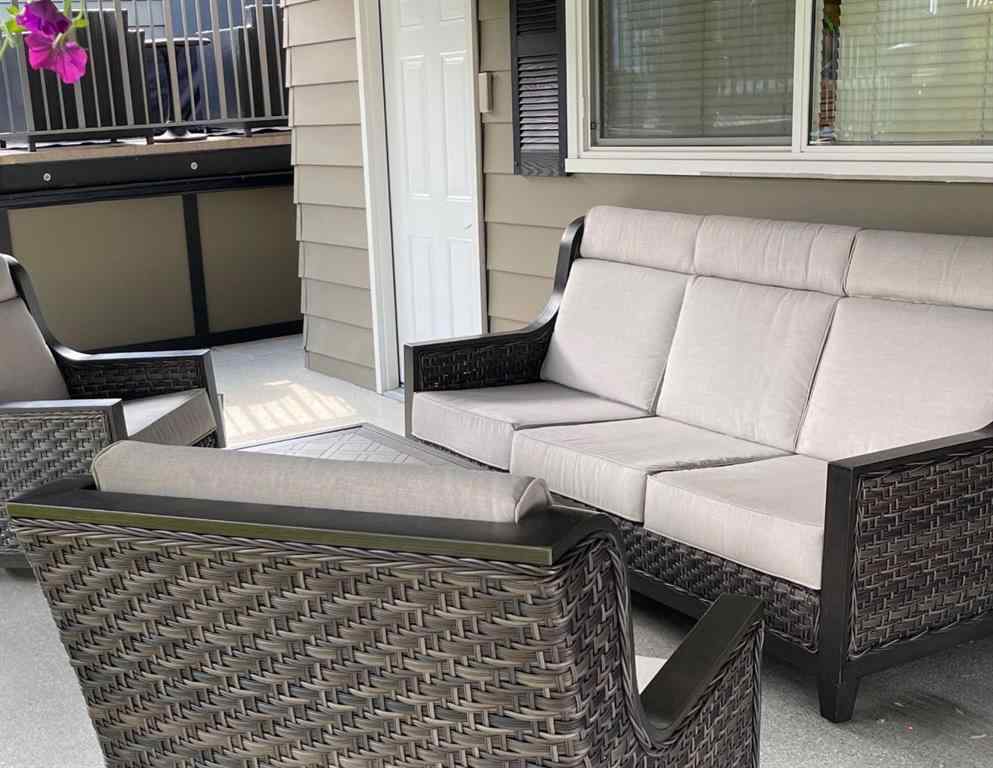 MLS® A2250205 - 10839 Mapleford Road SE in Maple Ridge Calgary, Residential