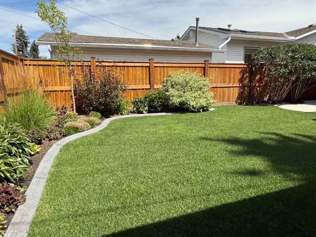 MLS® A2250205 - 10839 Mapleford Road SE in Maple Ridge Calgary, Residential