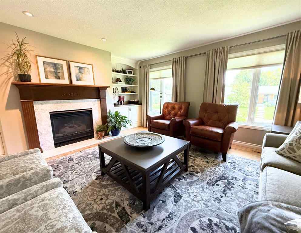 MLS® A2250205 - 10839 Mapleford Road SE in Maple Ridge Calgary, Residential