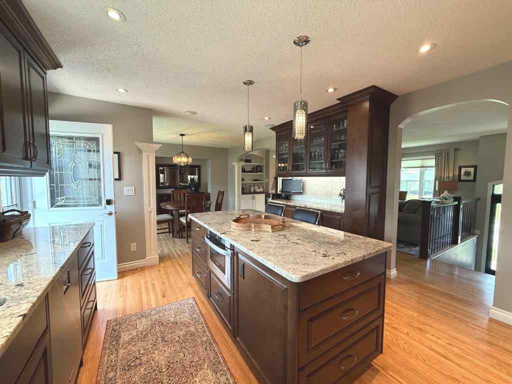 MLS® A2250205 - 10839 Mapleford Road SE in Maple Ridge Calgary, Residential