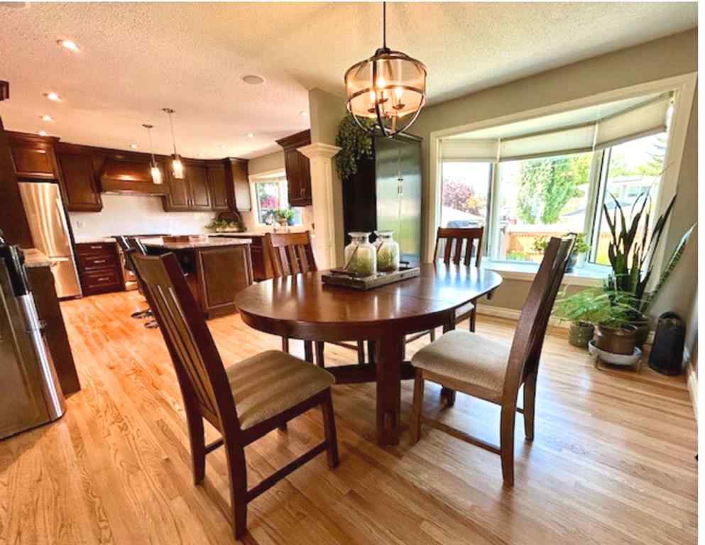 MLS® A2250205 - 10839 Mapleford Road SE in Maple Ridge Calgary, Residential