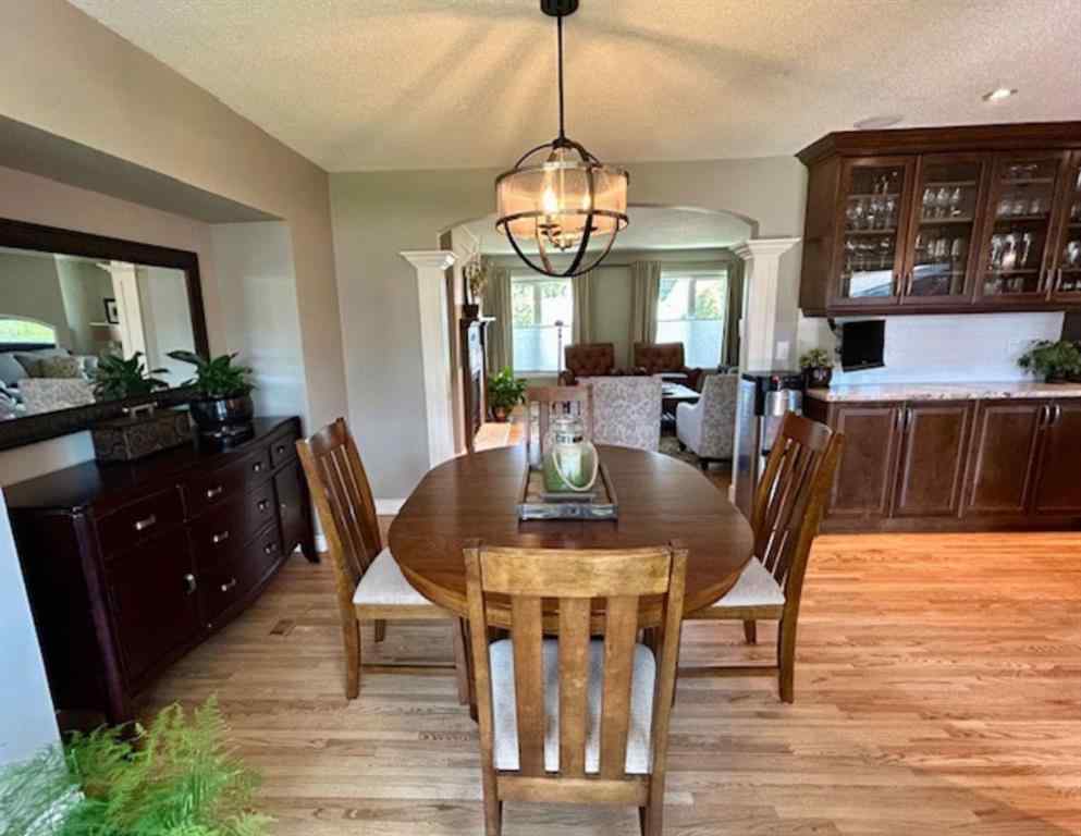 MLS® A2250205 - 10839 Mapleford Road SE in Maple Ridge Calgary, Residential