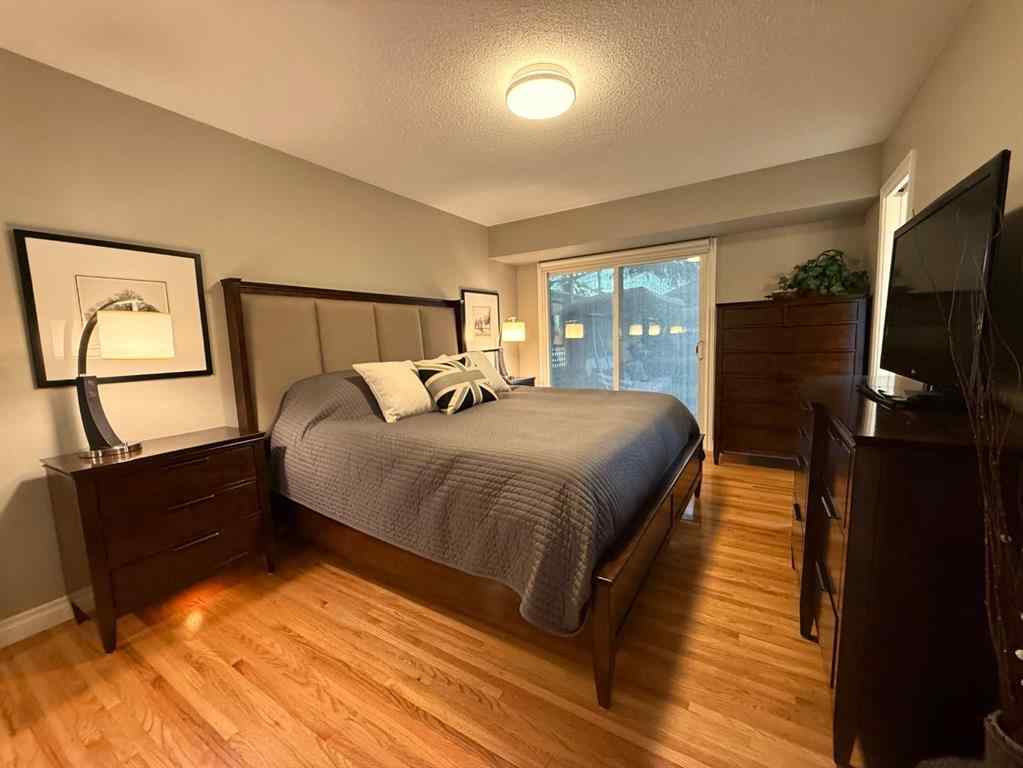 MLS® A2250205 - 10839 Mapleford Road SE in Maple Ridge Calgary, Residential