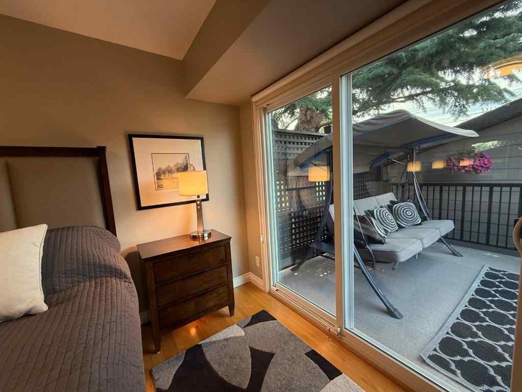 MLS® A2250205 - 10839 Mapleford Road SE in Maple Ridge Calgary, Residential