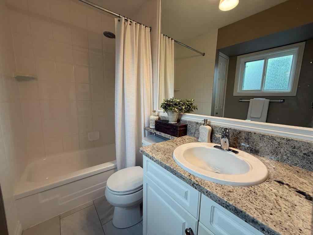 MLS® A2250205 - 10839 Mapleford Road SE in Maple Ridge Calgary, Residential