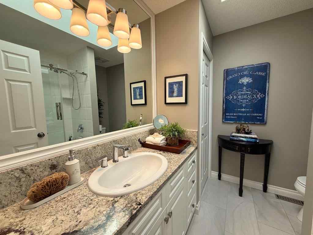 MLS® A2250205 - 10839 Mapleford Road SE in Maple Ridge Calgary, Residential