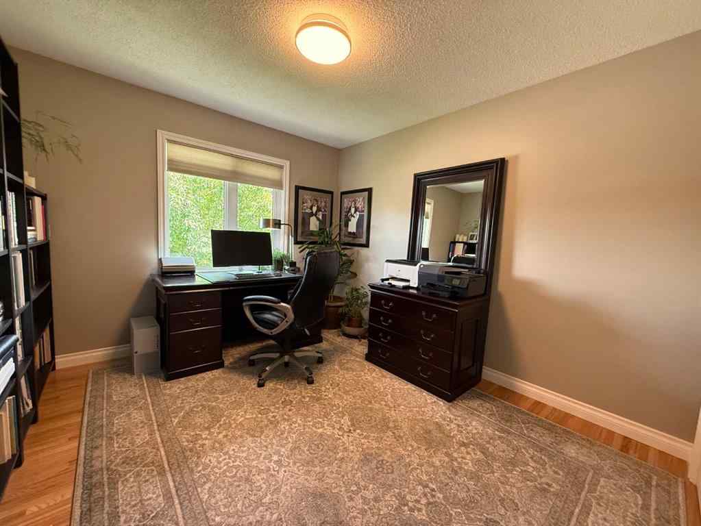 MLS® A2250205 - 10839 Mapleford Road SE in Maple Ridge Calgary, Residential