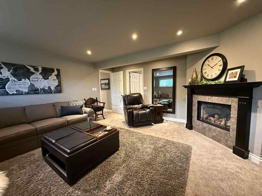 MLS® A2250205 - 10839 Mapleford Road SE in Maple Ridge Calgary, Residential