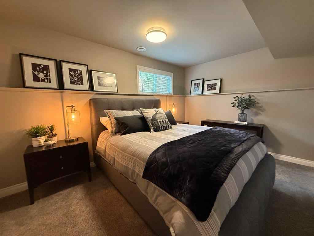 MLS® A2250205 - 10839 Mapleford Road SE in Maple Ridge Calgary, Residential