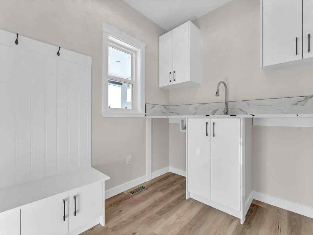 MLS® A2250206 - 33 Dunes Way  in NONE Desert Blume, Residential
