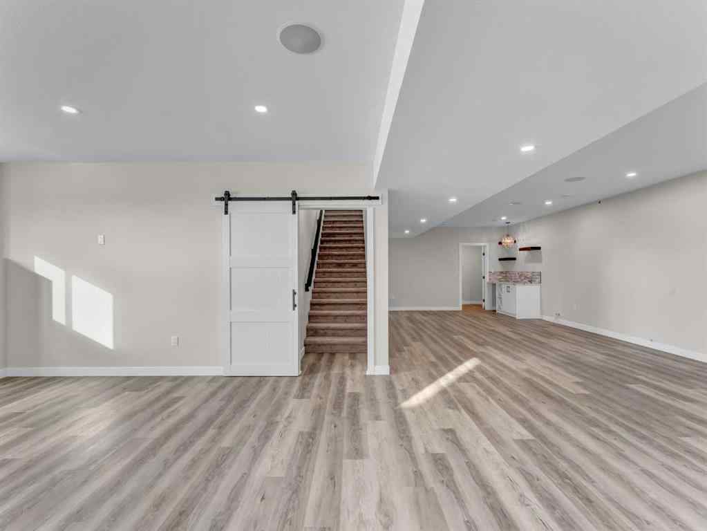MLS® A2250206 - 33 Dunes Way  in NONE Desert Blume, Residential