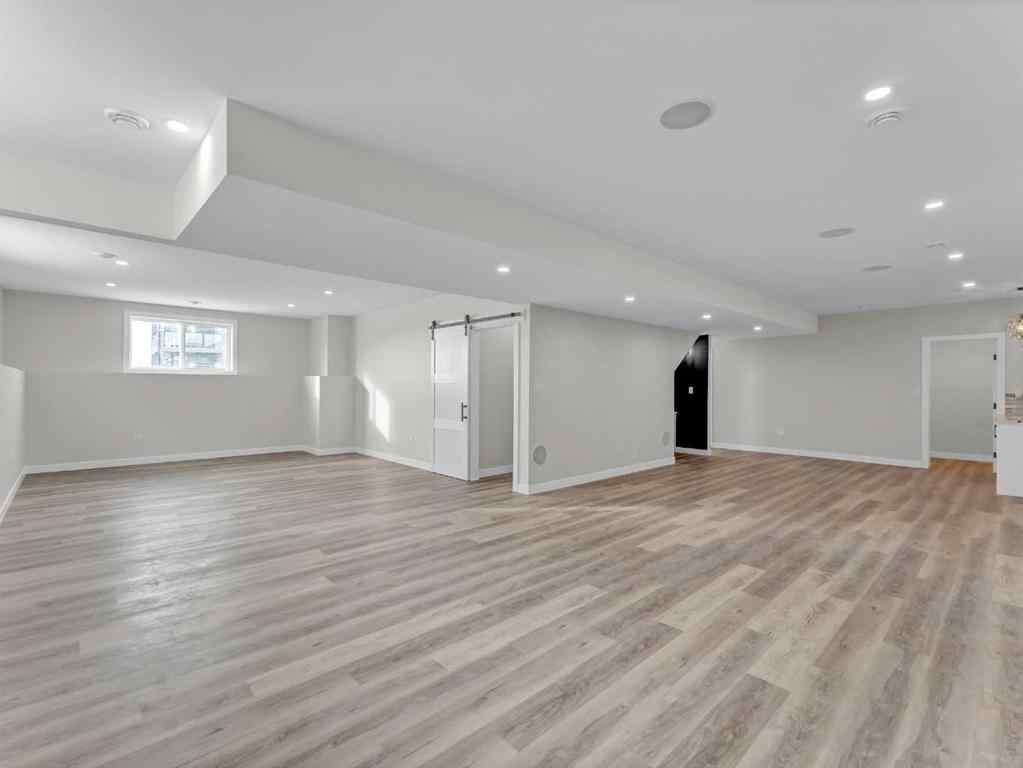 MLS® A2250206 - 33 Dunes Way  in NONE Desert Blume, Residential