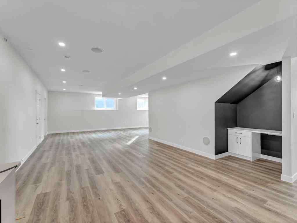 MLS® A2250206 - 33 Dunes Way  in NONE Desert Blume, Residential